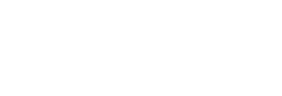 شرکت پترو ایلیا انرژی